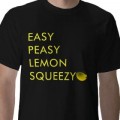 easy_peasy_lemon_squeezy_tshirt-p235745510748884068z8nqd_400