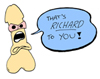 Richard