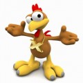 chicken-1
