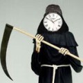 death-clock-cropped